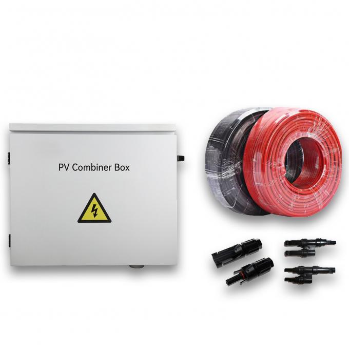 Solar Panel 3kw 5kw 8kw 10kw Hybrid Solar System Home Power Hybrid Energy Storage Lithium Battery 1