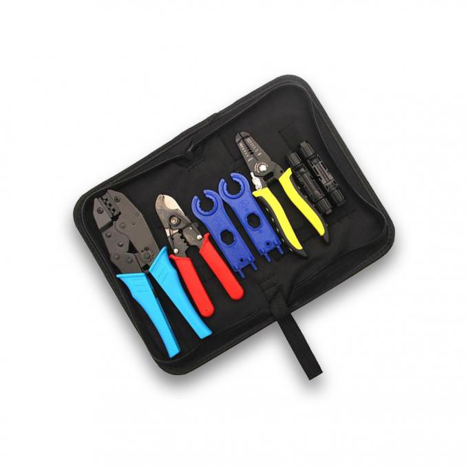 Solar Panel 3kw 5kw 8kw 10kw Hybrid Solar System Home Power Hybrid Energy Storage Lithium Battery 2